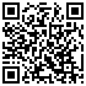 qrcode für G. Spelsberg Spelsberg Würgenippel schwarz Membran geöffnet IP54 21302501 - WNI M25/sw