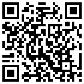 qrcode für HPE H09X8E - Tech Care 3Y Essential SE 1560 WS IoT 2019Stg Service
