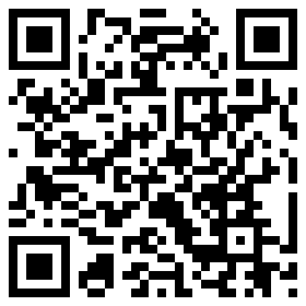 qrcode für Telegaertner Kabelziehelement Breakoutkabel Aussendurchmesser 23mm - 100022471