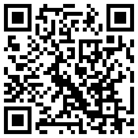 qrcode für Telegaertner Kabelziehelement ODS M20 4 24 Fasern Aussendurchm 28mm - 100022472