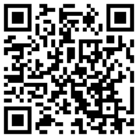 qrcode für Telegaertner NF Kabelwinkelstecker 10 polig 127/U Stahl Baj D=7 5 - 100022934