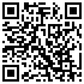 qrcode für Telegaertner RJ45 Stecker(M) ISDN 2x100Ohm Abschlusswiederstand - J00026A0142