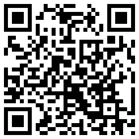 qrcode für Telegaertner Federleiste B39 gemäß DIN 41618 - 100023254