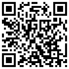qrcode für Telegaertner Federleiste B30 gemäß DIN 41622 - 100023255