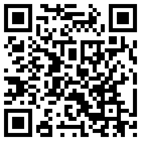 qrcode für Telegaertner Messerleiste A12 gemäß DIN 41622 - 100023261