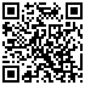 qrcode für Telegaertner Adapter BNC SMA (M F) - 100023637