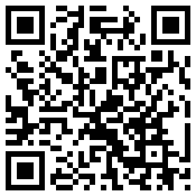qrcode für Trilux 7226300