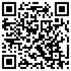 qrcode für Goobay RJ45 Patchkabel S/FTP (PiMF), m. CAT 7 Rohkabel, G - RJ45 Patchkabel S/FTP (PiMF) CAT 7