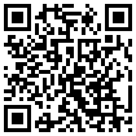 qrcode für Telegaertner Adapter BNC SMA (M M) - 100023638