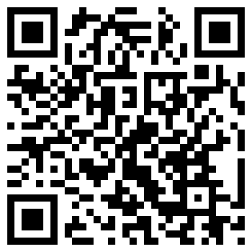 qrcode für Telegaertner Adapter BNC SMA (F F) - 100023639