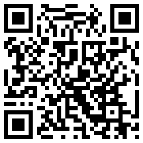 qrcode für Telegaertner TNC Kabelwinkelstecker Cr G30 (1 5/3 8) 155 POPE - 100023704