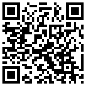 qrcode für Telegaertner TNC Kabelwinkelstecker Cr RG316/U 609 - 100023737