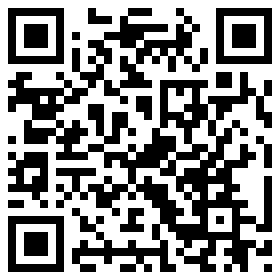 qrcode für Telegaertner TNC Stecker Reverse Cr/Cr G1 (RG58C/U) - 100023747