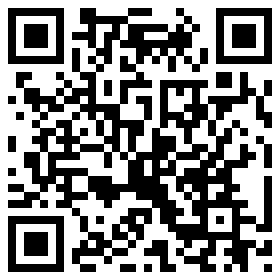 qrcode für HPE H02Q2E - Tech Care 5 Years Basic wDMR StoreEasy 1560 Service