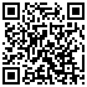 qrcode für Telegaertner TNC Kabeleinbaubuchse Löt G10 (RG402/U) 806 - 100023757