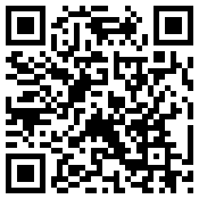 qrcode für Telegaertner Adapter BNC TNC (F M) 305 - 100023875