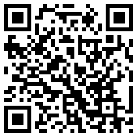 qrcode für Goobay RJ45 Patchkabel S/FTP (PiMF), m. CAT 7 Rohkabel, R - RJ45 Patchkabel S/FTP (PiMF) CAT 7