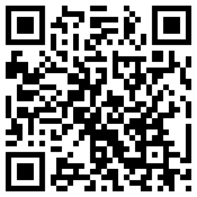 qrcode für Phoenix Contact AI 1 - 8 YE-B - 3201589 Aderendhülse