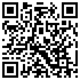 qrcode für Telegaertner Kabelwinkelstecker Cr TA RG174/U RG188A/U RG316/U304 - 100023897