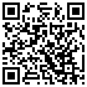 qrcode für Telegaertner Winkelstecker Cr Ag/Ta G30 (1 5/3 8) 155 POPE - 100023902