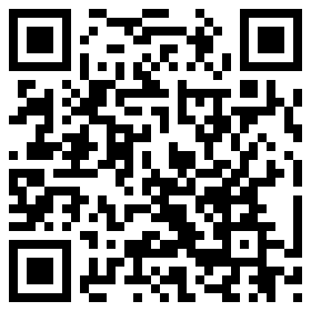 qrcode für Telegaertner Kabelstecker Cr/Cr G7 (RG316/U) 908 - 100023903