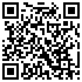 qrcode für Telegaertner Kabelstecker Cr/Cr G42 (2 7/7 1) - 100023919