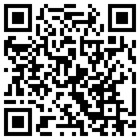 qrcode für Telegaertner Kabeleinbaubuchse Cr/Cr G1 (RG58C/U) - 100024007