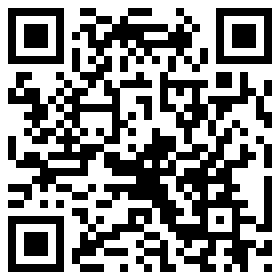 qrcode für Telegaertner Kabeleinbaubuchse Cr/Cr Flansch G1 (RG58C/U) - 100024012