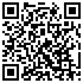 qrcode für Telegaertner Führungsstift Rüttelsicherung - 100000045