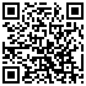 qrcode für Telegaertner Führungsbuchse Rüttelsicherung - 100000046