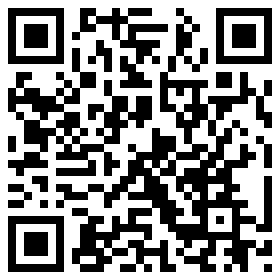 qrcode für Telegaertner Knickschutztülle RG58C/U - 100001164