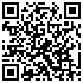 qrcode für ABN BP115 - RJ45 Adapter Patchkabel 3Pkt Platz Cat 6A Modul 90Grad Buchse