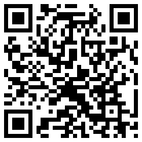 qrcode für Telegaertner Knickschutztülle orange RG59B/U 0 6/3 7 - 100001234