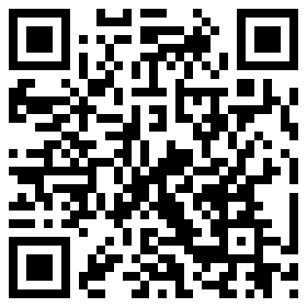 qrcode für Telegaertner Kontaktstift Ni P4 Au0 1 magnetisch - 100020025