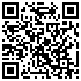 qrcode für Jung 822W - AP/WG SCHUKO Steckdose 2fach verdrahtet senkrecht 2Abdeckungen WG800