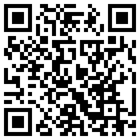 qrcode für Cimco 180732 - Rohrkabelschuh Cu 35qmm Normal Bolzen 8mm