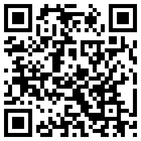 qrcode für Telegaertner Masselötfahne 5/8z vernickelt - 100020362