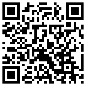 qrcode für Telegaertner Messerleiste A16 gemäß DIN 41622 - 100023262