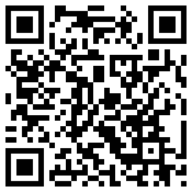 qrcode für Trilux 7225900