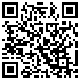 qrcode für Telegaertner Messerleiste A20 gemäß DIN 41622 - 100023263