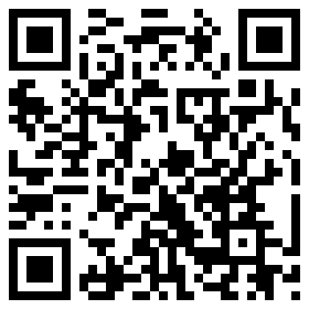 qrcode für Telegaertner Messerleiste A26 gemäß DIN 41618 - 100023265