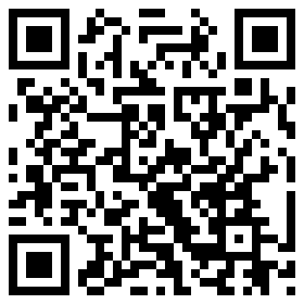 qrcode für Telegaertner BNC Kabelstecker Löt G10 BELDEN 1673A UT 141 - 100023310