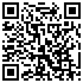 qrcode für Telegaertner BNC Kabelstecker Cr/Cr G7 (RG316/U) G29 (0 45/1 4) - 100027451