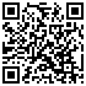 qrcode für MIB Messzeuge 08088679 - Gewinde Lehrring DIN 13 6g "GO" ISO Feingewinde Typ 995