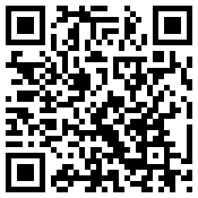 qrcode für Telegaertner Crimprohr 6 6x5 85x13 5 Ni5 - 100020565