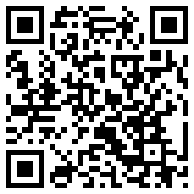qrcode für OBO Bettermann MKSMU 610 FS - Kabelrinne ungelocht Schnellverbindung 60x100x3050 6059230