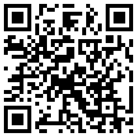 qrcode für Performance in Lighting GmbH 303564