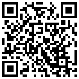qrcode für Telegaertner Schrumpf Spleißschutz L=45mm D=3mm - 100021120