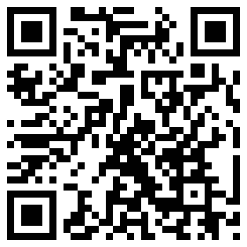 qrcode für Telegaertner Schrumpf Spleißschutz L=60mm D=3mm AH803 - 100021121