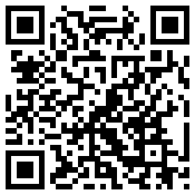 qrcode für Telegaertner Abdeckkappe SMA Au Kette - 100021277